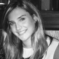 Sasha García Email & Phone Number