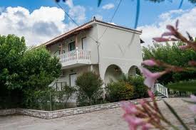 Maybe you would like to learn more about one of these? Apartment Laganas Dreams 1 Search Discount Code 2021