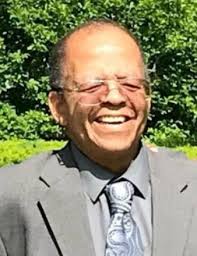 Obituary information for Ronald William Ogletree