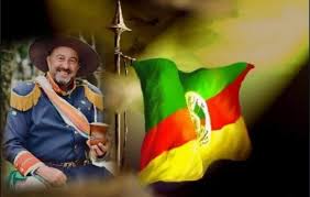 Listen to your favorite radio stations at streema. Radio Raizes Da Tradicao