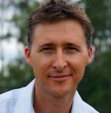 About Us the Australian Mobile Rock Climbing Specialists