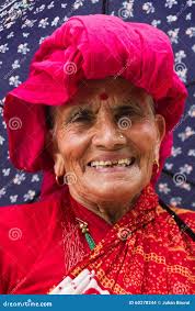 Worldtourismday Stock Photos