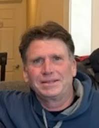 Obituary information for Richard Stanley Locke