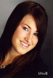 Lily Pyle's Instagram, Twitter & Facebook