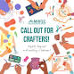 Social Craft Group event image