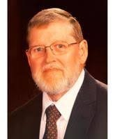 WORKING OVERTIME: Jackson Marlow's two-run homer highlights Corbin  12-year-old All-Stars' 4-3 win