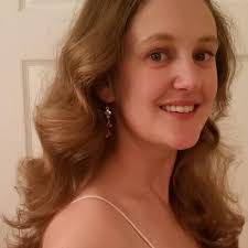 Passed US citizenship interview in Los Angeles