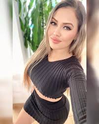 Estoy Soltera 💔 Mira el vídeo y contáctame en privado 💌👇