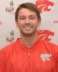 Jason Vela's Instagram, Twitter & Facebook