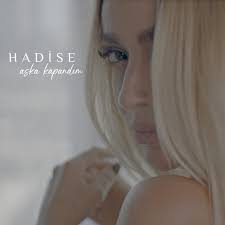 Infobox musical artist name = hadise. Olsun Song By Hadise Spotify