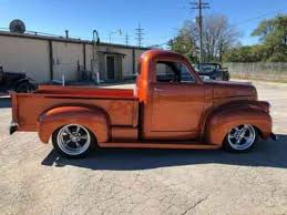 Check spelling or type a new query. Studebaker M5 Custom 1947 Hello And Thanks For Taking A Peek Used Classic Cars