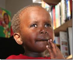 Child abuse happens when someone caring for a child hurts a child's feelings or body. Parenting The Hurt Child Road To Ethiopia Camino A Etiopia My Journey To Ethiopian Culture