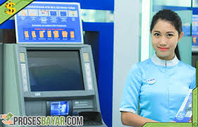 Cara setor tunai bca ke rekening sendiri. 7 Cara Setor Tunai Di Atm Bca Yang Mudah Dan Aman Prosesbayar