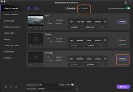 We did not find results for: Quick Way How To Convert Youtube Videos To Mp4 On Mac Windows
