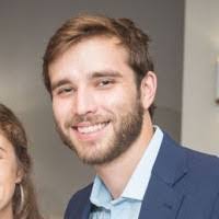 Daniel Rosselot's Instagram, Twitter & Facebook