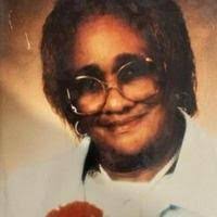 Myra Dodd's Instagram, Twitter & Facebook