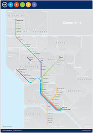 Como manter a produtividade norte continua a vender a estrangeiros e os preços estão a estabilizar não a baixar Metro De Porto Linhas Mapa Horario E Tarifas Do Metro