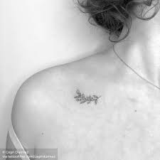 Pin On Tatuajes Naturaleza