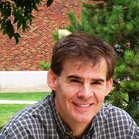 Saving Faith by Patrick M. Garry