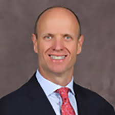 Greg Butz's Instagram, Twitter & Facebook