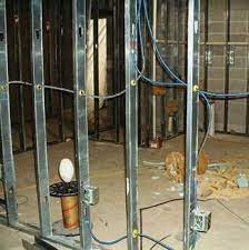 We did not find results for: Building Construction Lightweight Steel Framing Fire Engineering