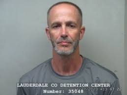 Florence Arrest Reports 06/21/23 -/07/03/23