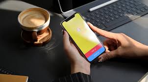 Snapchat will immediately reverse your video, and let you send it to any of your contacts or story. How To Reverse A Video For A Snapchat Post