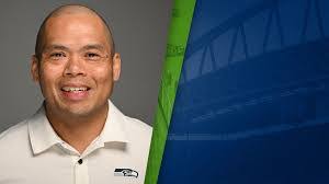 Jonathan Oman's Instagram, Twitter & Facebook