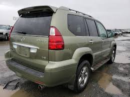 Image result for Desert Sage 2008 GX