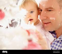 Aged 23 months hi-res stock photography and images