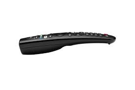 Lg 4k tv remote download! Lg Magic Remote Control For Select 2018 Lg Ai Thinq Smart Tv An Mr18ba Lg Usa