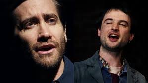 Introduce Yourself(ie): 10 Questions with Midsummer: A Banquet Standout Caroline  Amos