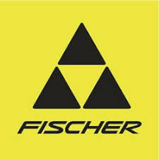 fischer skis