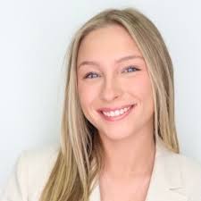 I am excited to announce that upon my graduation in May, I have accepted a… 