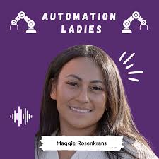 A Journey of Job Hunting with John Piller