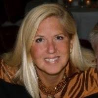 60+ "Cynthia Graf" profiles