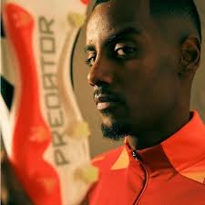 Darren "Tyson" White (@tysonplaymaker) • Instagram photos and videos