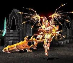 Mu mới ra, Mu SS6.15 Custom, mu-vietgold.info, Mu Online, Mu Season 6.15 mới ra, Mu Test tháng 08 2024, Tặng Set Vip +15, Wing SS7 +15, Event 1h/ lần, Mu Online Season 6.15