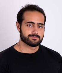 Summer Institute in Computational Social Science