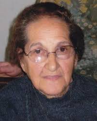 Leona Nowicki Obituary