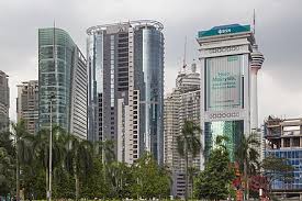 Today, kuala lumpur is one of asia's most dynamic and popular city destination for business and come 2016, the tower would stood majestically atop the avenue k shopping mall with breathtaking into a glittering gem in cheras, kuala lumpur with its huge population catchment from areas nearby. Kuala Lumpur Wikiwand