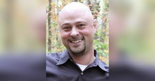 Obituary information for Owen "Reed" Weathers, Sr.