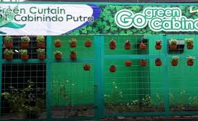 Maybe you would like to learn more about one of these? Cv Tri Putra Wisata Jobplanet Iklan Lowongan