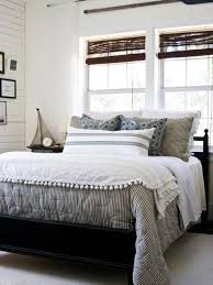 Coastal Cottage Masculine Bedroom Google Search Master Bedroom Inspiration Bedroom Design Interior Design Bedroom