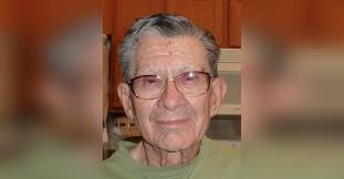 Obituary information for Reginaldo Alarico Sanchez