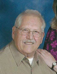 Obituary information for Gordon T. Schwartz