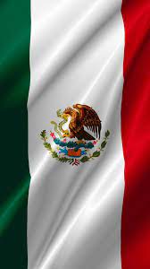 Mexican flag background free vector. Free Download Mexican Flag Wallpaper Iphone Wallpapers 576x1024 For Your Desktop Mobile Tablet Explore 48 Mexican Wallpapers Mexico Beach Wallpaper Cool Mexican Wallpapers Mexican Wallpaper For Walls