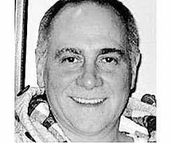 STEVEN WEBSTER Obituary (2013)