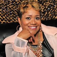 Millicent Crawford Ministries