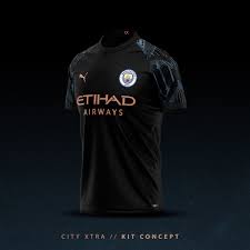To create the monochrome design, adidas says it took elements from various united kits of the past and deconstructed them, hacking them apart and. City Xtra On Twitter Based On The Latest Leaked Information Here Is The Most Likely 2020 21 Mancity Kit Range Home Away Third Which Is Your Favourite Mcfc Mancity Https T Co Sajacvdceg